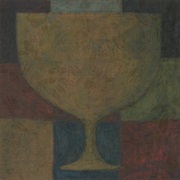 In Gowan Ring - The Glinting Spade