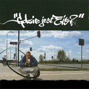 Eis - Gdzie Jest Eis?