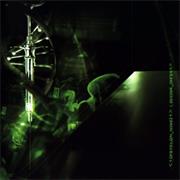 Psyclon Nine - Divine Infekt