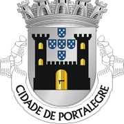Portalegre