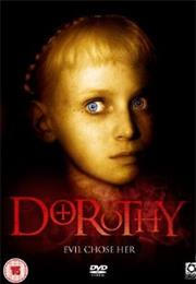 Dorothy