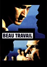 Beau Travail (1999)