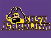 Dowdy-Ficklen Stadium