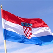 Croatia