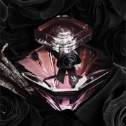 La Nuit Tresor Lancome