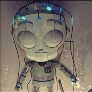 Nino, Viagem Ao Conhecimento