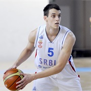 Nemanja Krstic