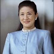 Masako, Crown Princess of Japan