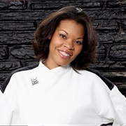 Barbie Marshall (S10)