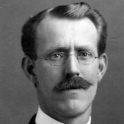 Edward Stratemeyer
