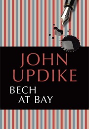 Bech at Bay (John Updike)
