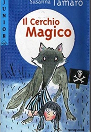 Il Cerchio Magico (Susanna Tamaro)