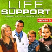 Life Support