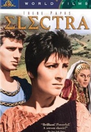 Ilektra (1962)