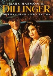 Dillinger (1991)