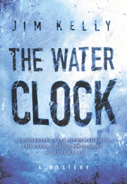 The Water Clock (Jim Kelly)