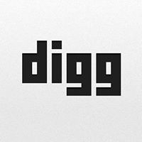 Digg