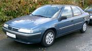 Citroen Xantia
