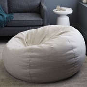 Bean Bag