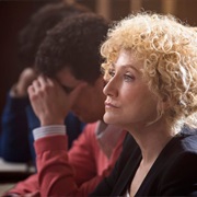 Law & Order: The Menendez Murders