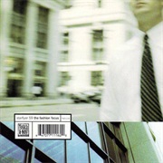 Starflyer 59 - The Fashion Focus