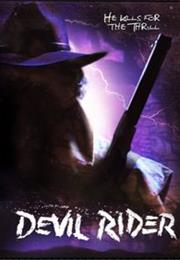 Devil Rider