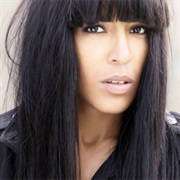Loreen