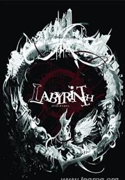 Labyrinth