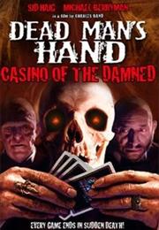 The Haunted Casino