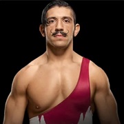 Simon Gotch