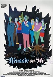 Réussir Sa Vie (2012)