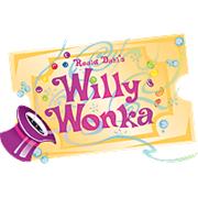 Roald Dahl's Willy Wonka