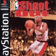 NBA Shootout