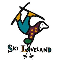 Loveland Ski Area