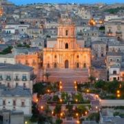 Modica
