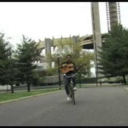 Juan Wauters - I'm All Wrong