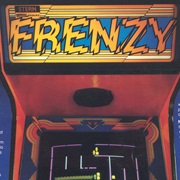 Frenzy