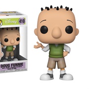 410: Doug Funnie