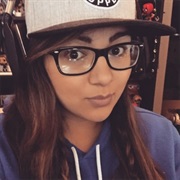 Tinaplaysgames