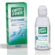 Contact Solution