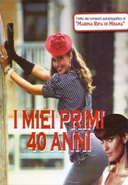 I Miei Primi 40 Anni (1987)
