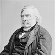 Samuel Nelson