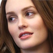 Leighton Meester