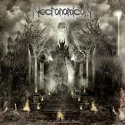 Necronomicon - Rise of the Elder Ones