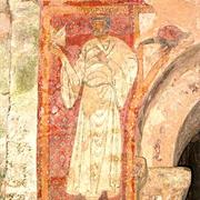 Boson De Rochechouart