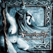 Trollhammeren - Finntroll