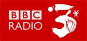 Radio 3