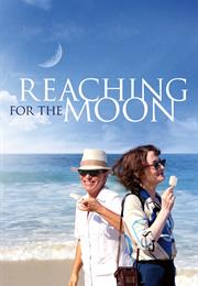 Reaching the Moon