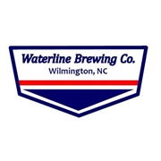 Waterline Brewing Co.