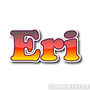 Eri